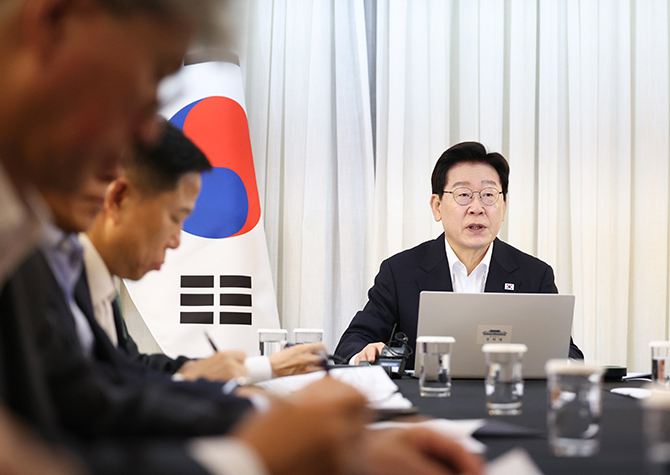 사진 이미지