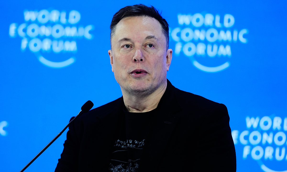 사진 이미지