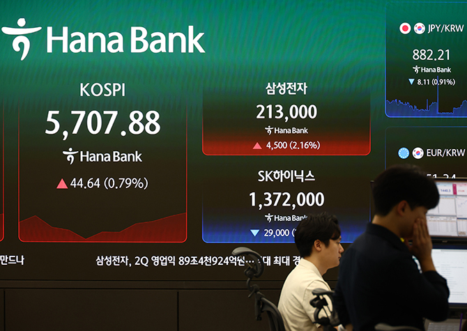 사진 이미지