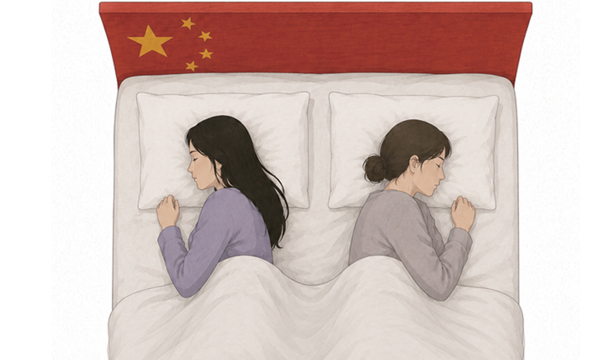 사진 이미지