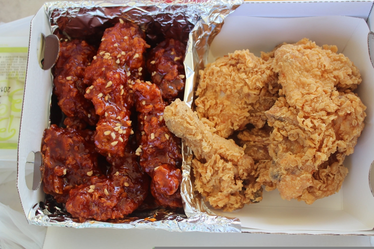 “치맥 먹은 뒤 명치 쥐어짜”…체한 줄 알았는데 응급실 가는 ‘이 병’