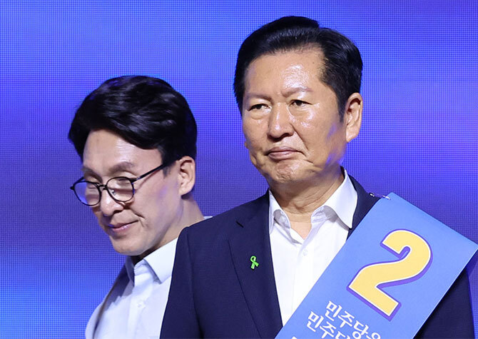 사진 이미지