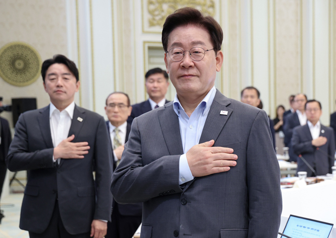 사진 이미지