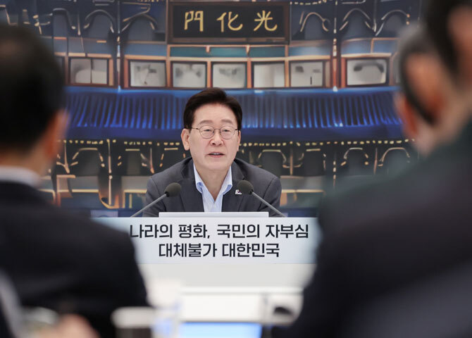 사진 이미지