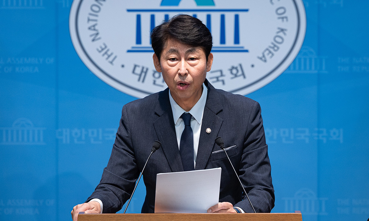 정부 ‘주가 누르기 방지법’에 與서도 실효성 우려