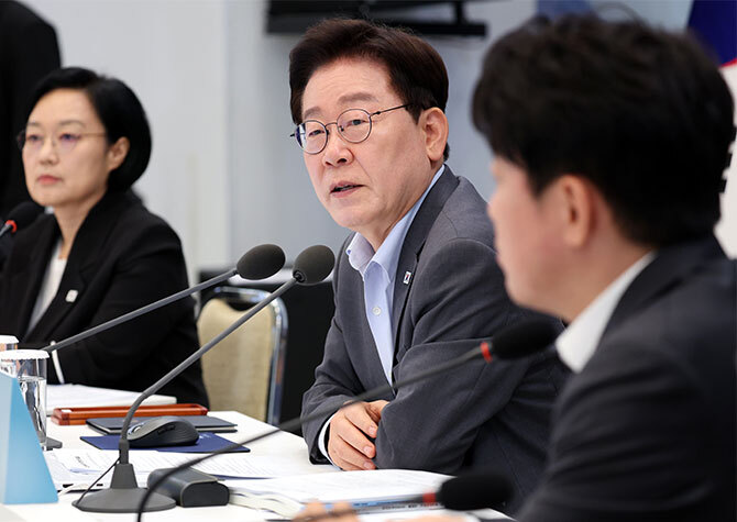 사진 이미지