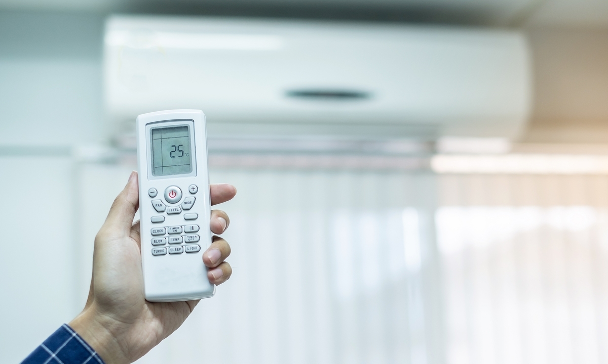 집 에어컨 때문이 아니라고?…뉴욕 5명 숨진 '진짜 에어컨병'의 정체