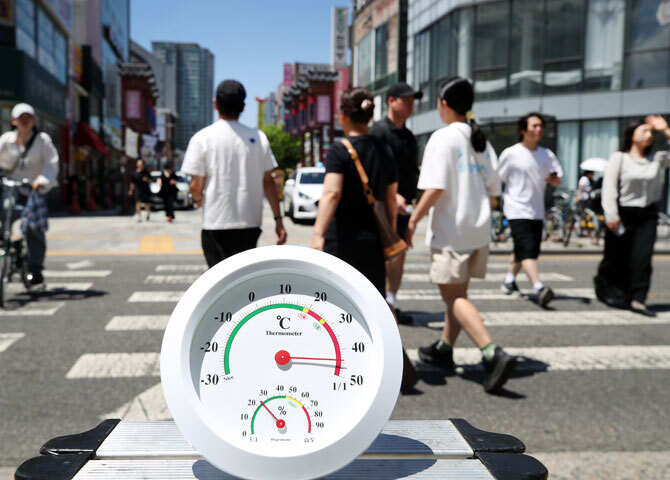 사진 이미지