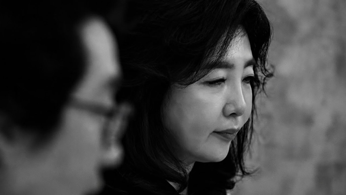 사진 이미지