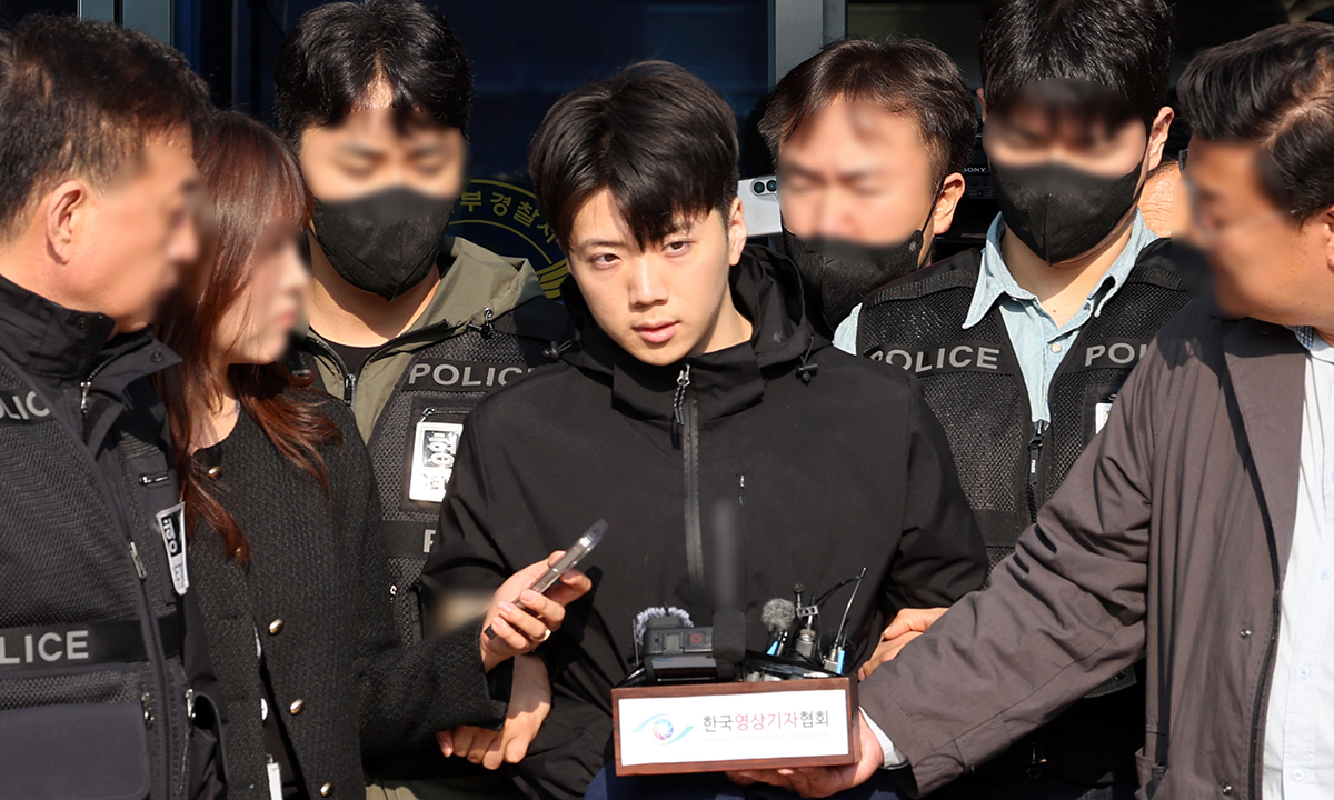 제2의 ‘장윤기 부실수사’ 막겠단 경찰… 새 형소법 앞두고 대책 논의