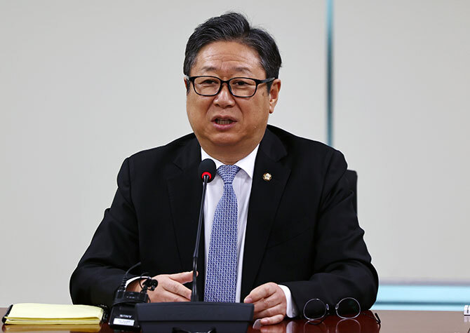 사진 이미지