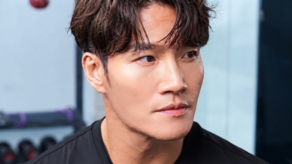 62억 현금 부자 김종국, 알고 보니 ‘전설의 5만 전자’ 주주였다