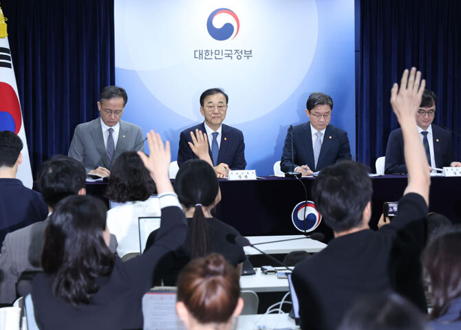 사진 이미지