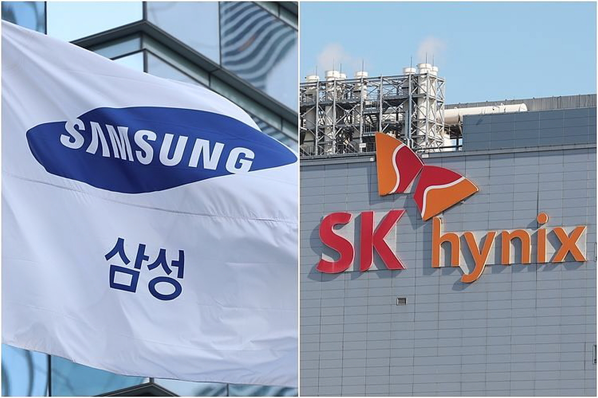 코스닥 이제 끝?… 증권가 “코스닥 비중 축소하고 반도체·대형주 사라”