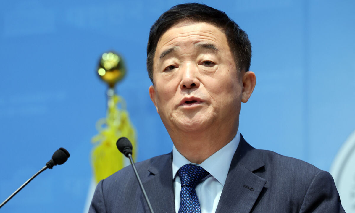 與 강득구 “송영길·김용 입후보 막았던 게 이성윤”
