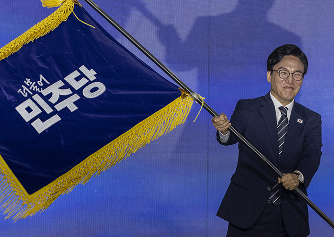 사진 이미지