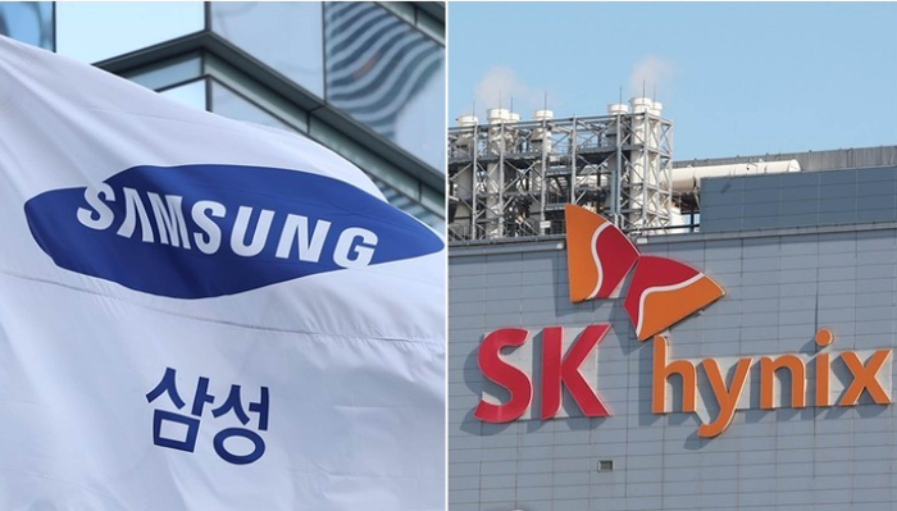 “단타 치다 계좌 녹았는데”…‘삼전닉스’ ETF, 증권사만 893억 벌었다 [숫자 뒤의 진실]
