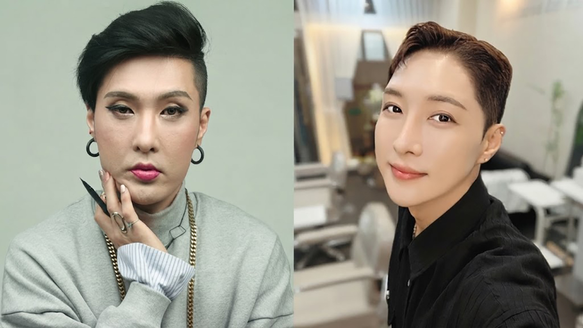 사진 이미지