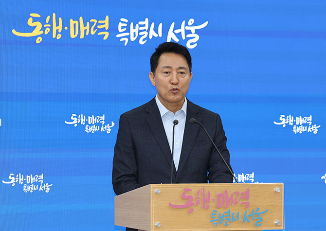 사진 이미지