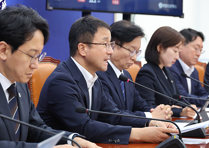 사진 이미지