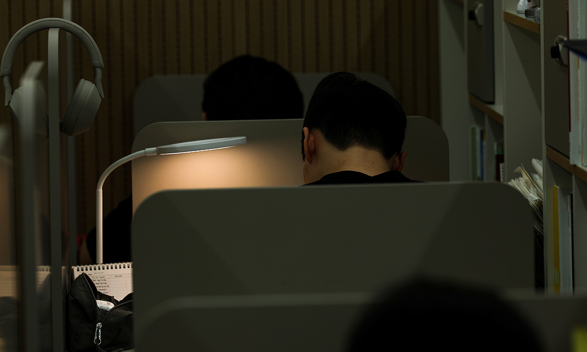 수시 원서접수 보름 앞으로… 수험생 절반 ‘아직 고민’, 지방 국립대 무상교육도 변수