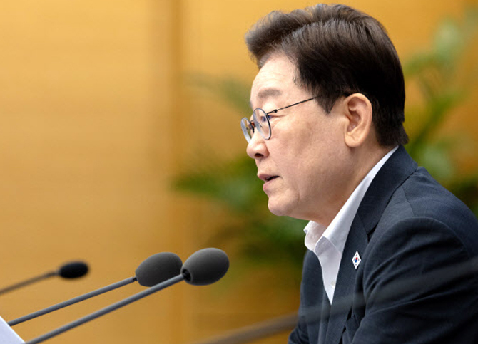 사진 이미지