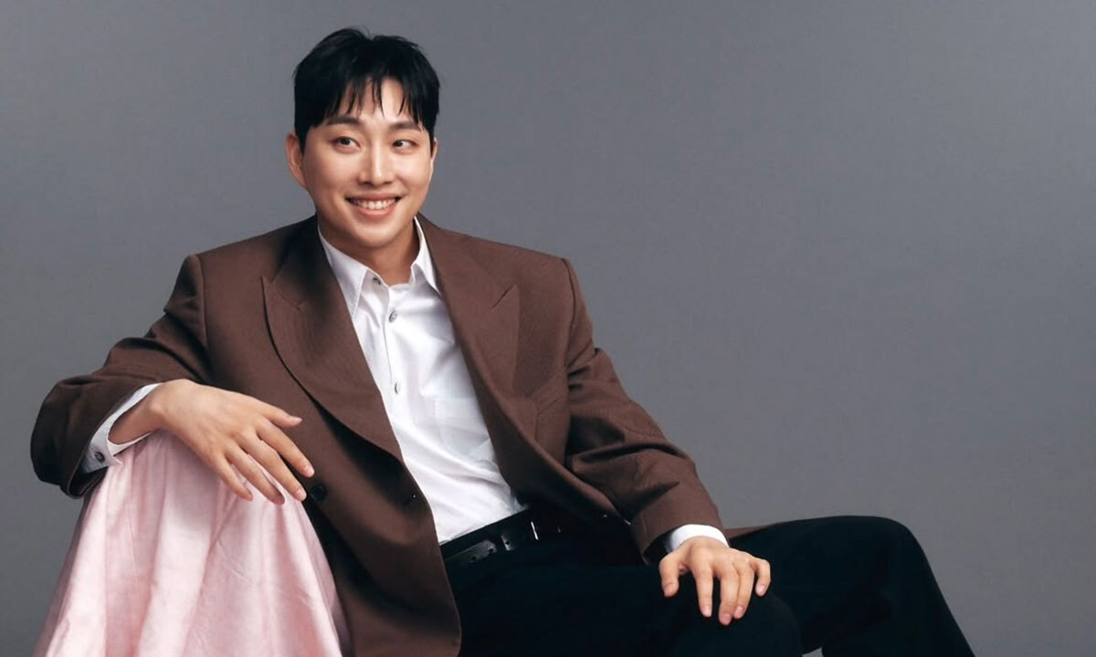 사진 이미지