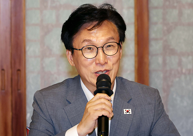사진 이미지