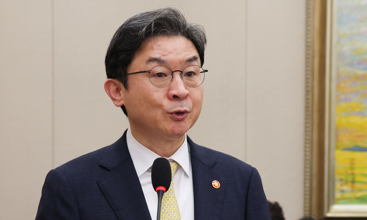 사진 이미지