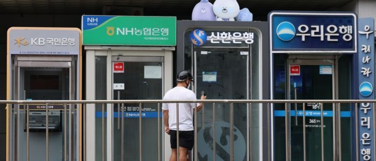 “된다더니 잔금 앞두고 막혔다”…은행 대출문 올해만 73번 열고 닫았다 [일상톡톡 플러스]
