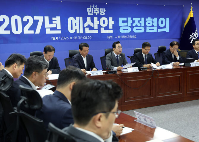 사진 이미지