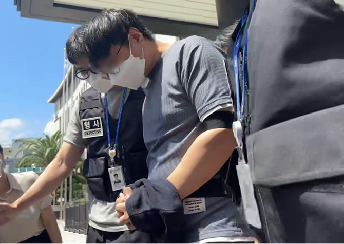 사진 이미지