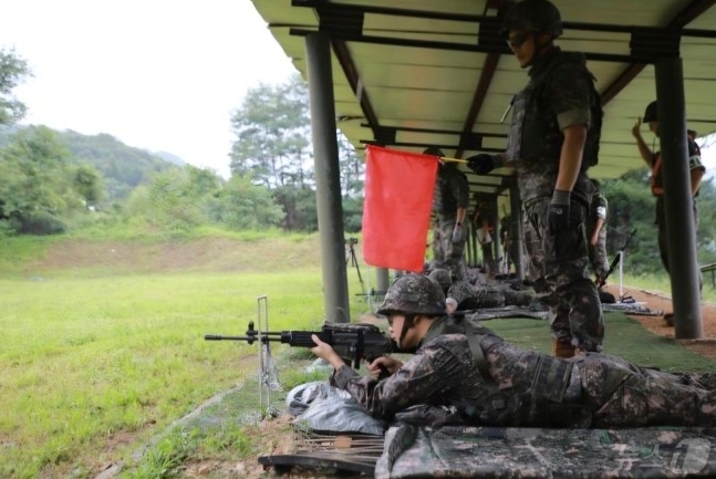 육군 2군단, 7일부터 사흘간 춘천·화천·가평서 동시 통합훈련